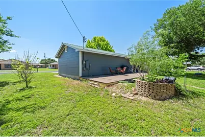 507 Bliss Lane, San Marcos, TX 78666 - Photo 30