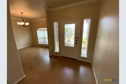 1719 Fossil Trail, Belton, TX 76513 - Photo 2