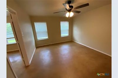 1719 Fossil Trail, Belton, TX 76513 - Photo 14