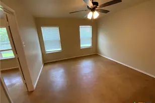 1719 Fossil Trl, Belton, TX 76513 - Photo 14