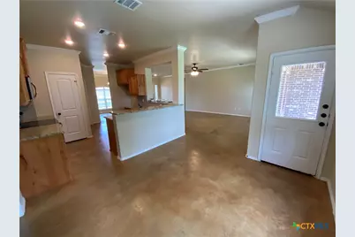 1719 Fossil Trail, Belton, TX 76513 - Photo 8