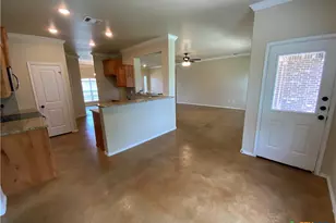 1719 Fossil Trl, Belton, TX 76513 - Photo 8