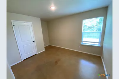 1719 Fossil Trail, Belton, TX 76513 - Photo 26