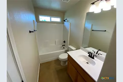 1719 Fossil Trail, Belton, TX 76513 - Photo 24