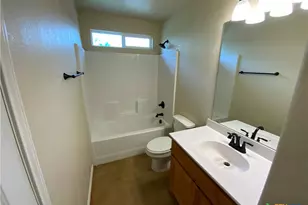 1719 Fossil Trl, Belton, TX 76513 - Photo 24