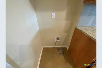 1719 Fossil Trail, Belton, TX 76513 - Photo 12