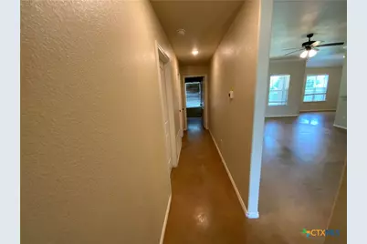 1719 Fossil Trail, Belton, TX 76513 - Photo 22