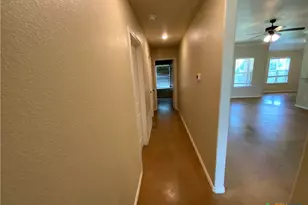 1719 Fossil Trl, Belton, TX 76513 - Photo 22