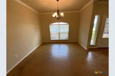 1719 Fossil Trail, Belton, TX 76513 - Photo 18