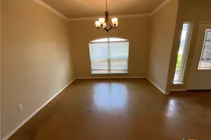1719 Fossil Trl, Belton, TX 76513 - Photo 18