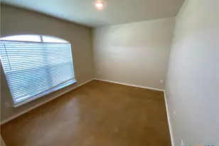 1719 Fossil Trl, Belton, TX 76513 - Photo 20