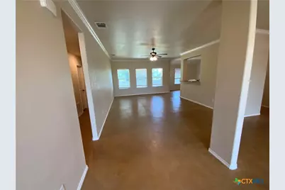 1719 Fossil Trail, Belton, TX 76513 - Photo 4