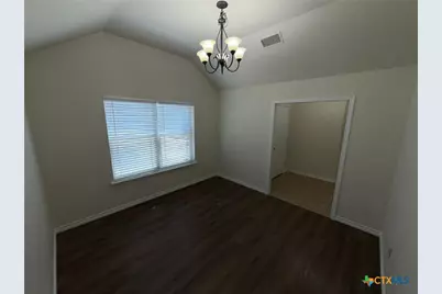 1022 Canyon Ridge, Temple, TX 76502 - Photo 4