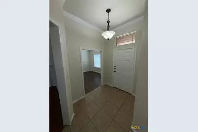 1022 Canyon Ridge, Temple, TX 76502 - Photo 2