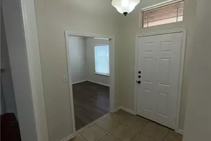 1022 Canyon Ridge, Temple, TX 76502 - Photo 2