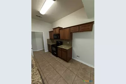 1022 Canyon Ridge, Temple, TX 76502 - Photo 10
