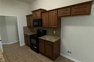1022 Canyon Ridge, Temple, TX 76502 - Photo 10