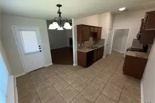 1022 Canyon Ridge, Temple, TX 76502 - Photo 8