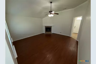 1022 Canyon Ridge, Temple, TX 76502 - Photo 6