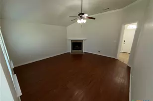 1022 Canyon Ridge, Temple, TX 76502 - Photo 6