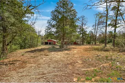137 Ranchette Street, Bastrop, TX 78602 - Photo 24