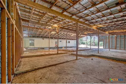 137 Ranchette Street, Bastrop, TX 78602 - Photo 12