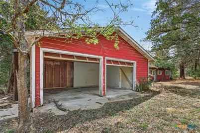 137 Ranchette Street, Bastrop, TX 78602 - Photo 22