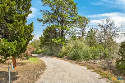 137 Ranchette Street, Bastrop, TX 78602 - Photo 1