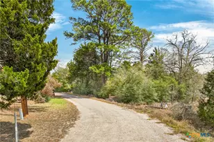 137 Ranchette St, Bastrop, TX 78602 - Photo 1