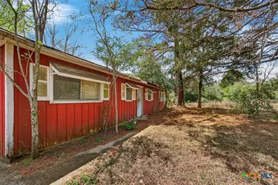 137 Ranchette Street, Bastrop, TX 78602 - Photo 20