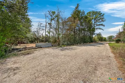 137 Ranchette Street, Bastrop, TX 78602 - Photo 26