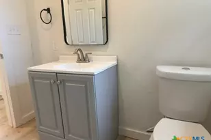 602 S 26th St, Temple, TX 76501 - Photo 10