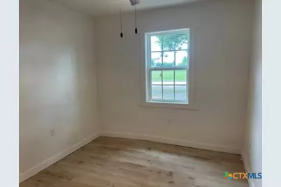 602 S 26th Street, Temple, TX 76501 - Photo 6