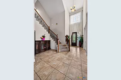 3207 Big Pond, San Antonio, TX 78261 - Photo 4