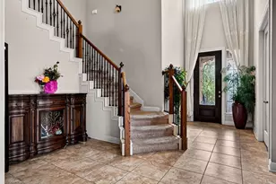 3207 Big Pond, San Antonio, TX 78261 - Photo 4