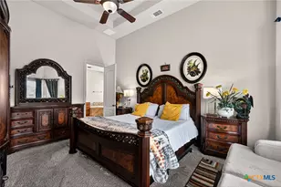 3207 Big Pond, San Antonio, TX 78261 - Photo 16