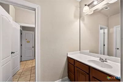 3207 Big Pond, San Antonio, TX 78261 - Photo 24