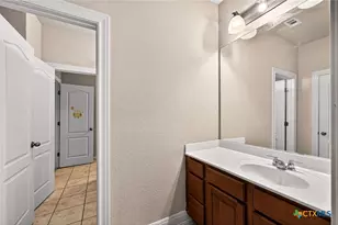 3207 Big Pond, San Antonio, TX 78261 - Photo 24