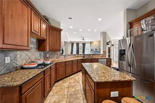 3207 Big Pond, San Antonio, TX 78261 - Photo 10