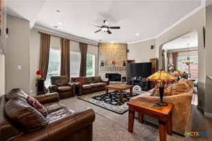 3207 Big Pond, San Antonio, TX 78261 - Photo 6