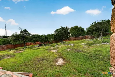 3207 Big Pond, San Antonio, TX 78261 - Photo 34