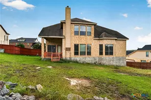 3207 Big Pond, San Antonio, TX 78261 - Photo 36