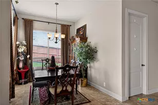 3207 Big Pond, San Antonio, TX 78261 - Photo 12