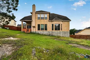3207 Big Pond, San Antonio, TX 78261 - Photo 38