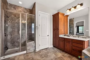 3207 Big Pond, San Antonio, TX 78261 - Photo 20