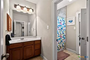 3207 Big Pond, San Antonio, TX 78261 - Photo 22