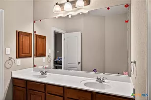 3207 Big Pond, San Antonio, TX 78261 - Photo 26