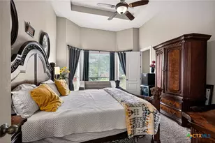 3207 Big Pond, San Antonio, TX 78261 - Photo 18