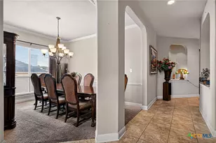 3207 Big Pond, San Antonio, TX 78261 - Photo 14