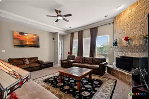 3207 Big Pond, San Antonio, TX 78261 - Photo 8